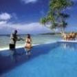 Destination Weddings at Breakas Resort, Vanuatu